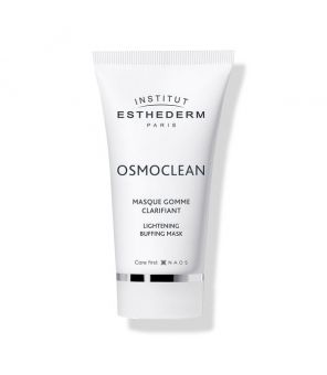 OSMOCLEAN MASQUE GOMME CLARIFIANT