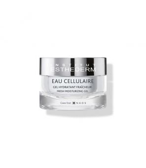 EAU CELLULAIRE GEL