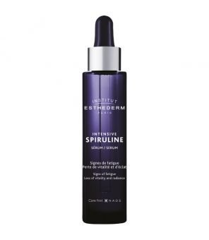 INTENSIVE SPIRULINE SERUM