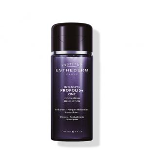 INTENSIVE PROPOLIS+ ZINC LOTION-SÉRUM