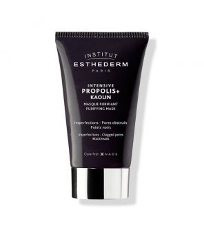 INTENSIVE PROPOLIS+ KAOLIN MASQUE PURIFIANT