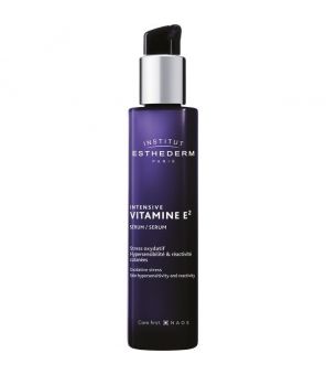 INTENSIVE VITAMINE E2 SERUM