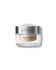 EXCELLAGE NT CRÈME