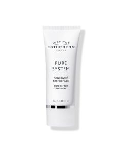 PURE SYSTEM PORE REFINER CONCENTRATE