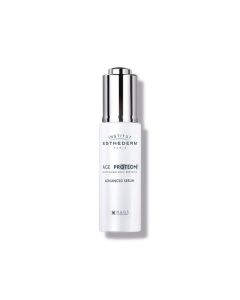 AGE PROTEOM™ ADVANCED SERUM